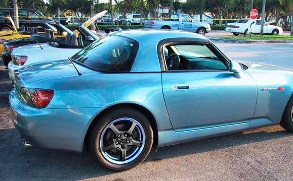 suzaka rims black-blue.jpg
