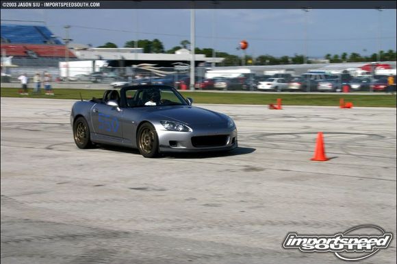 DISautox6.jpg