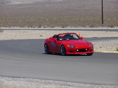 Pahrump track pic.jpg