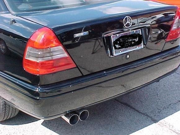 Benz - 07-1.JPG
