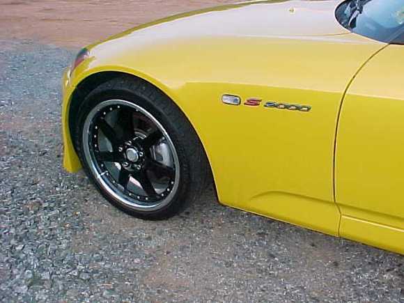 MVC-016S.JPG