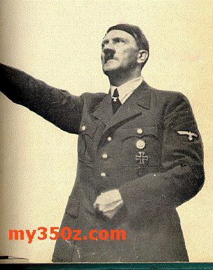 350zhitler.jpg