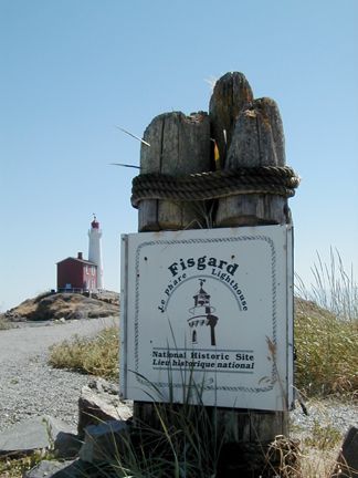 P1010217.jpg