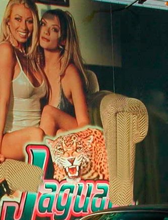 jags.jpg