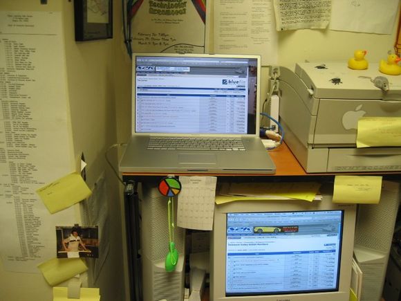 Powerbooklarge.jpg