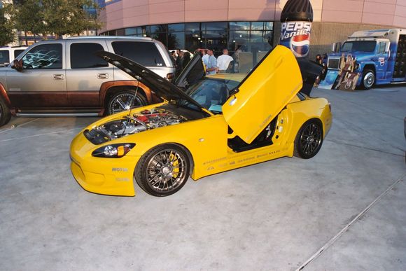 S2k pic 1.jpg