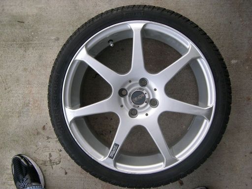 wheel_b.jpg