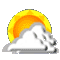 weather.gif