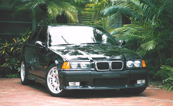 june 1998r.jpg