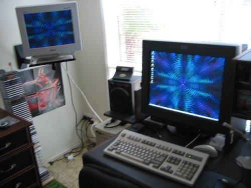 theoldboxworkarea.jpg