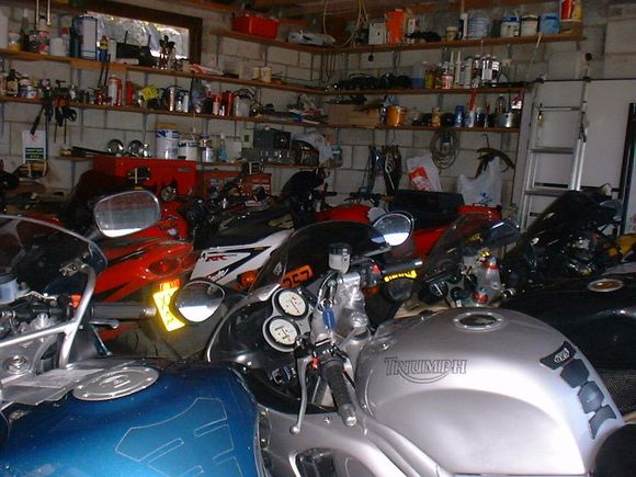 DSCF0003.jpg