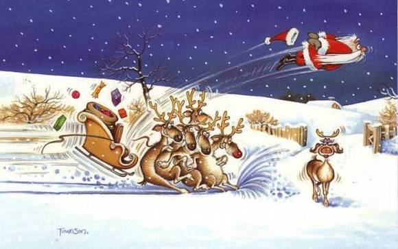 xmas2.jpg