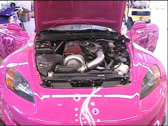2_FAST_2_FURIOUS-13.jpg