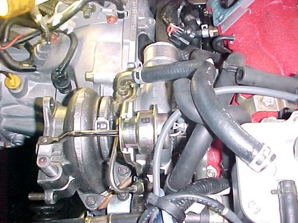 MVC-005F.JPG
