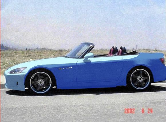 blues2k3 two tone.jpg