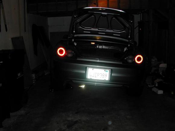 Cheating Bastard Exhaust 002.jpg