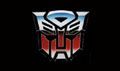 autobots.jpg