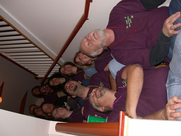DSCN6063.JPG