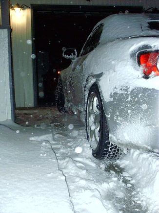 s2000_winter3.jpg