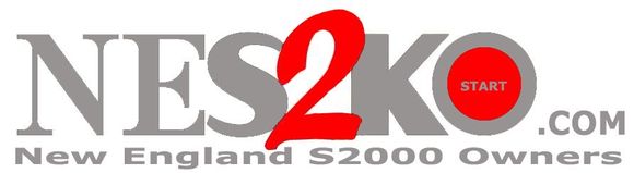 nes2ko logo copy.jpg