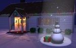 xmas16_sm.jpg