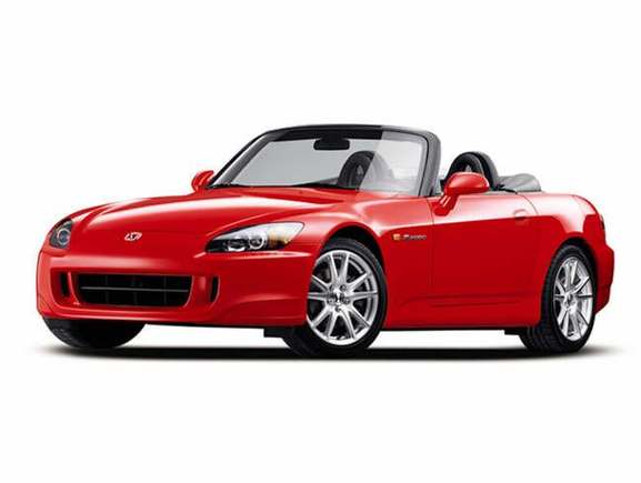 s2000f.JPG