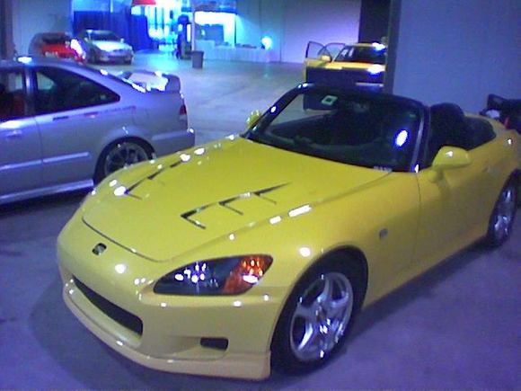 Image(01).jpg