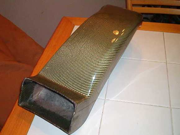 CF Intake 006.jpg