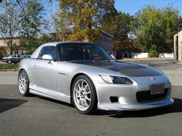 NJSY2K s2k mpt sides.jpg