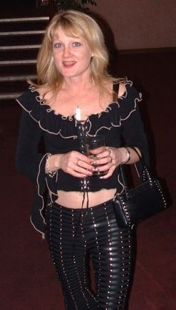 DSCF0067.JPG