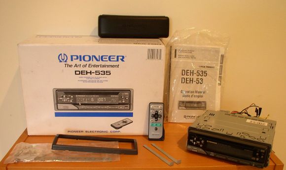 pioneer.JPG