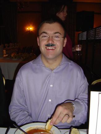 Thumb 011.JPG