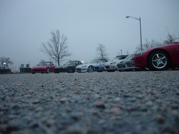 Group5.JPG