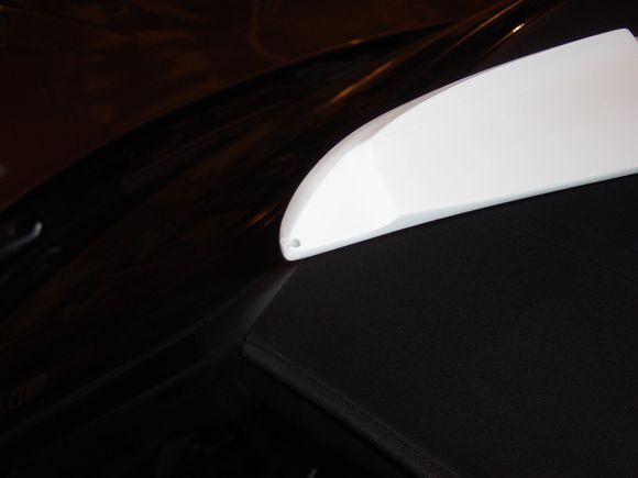 Veilside rear spoiler 002.jpg