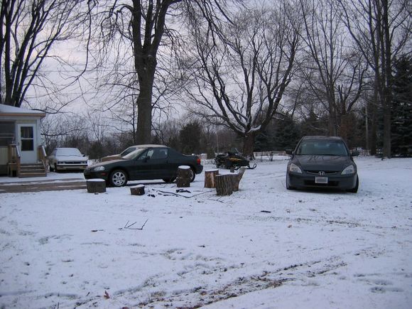 carswinter3.JPG