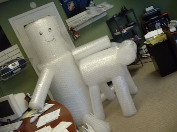 bad bubble man 003.jpg