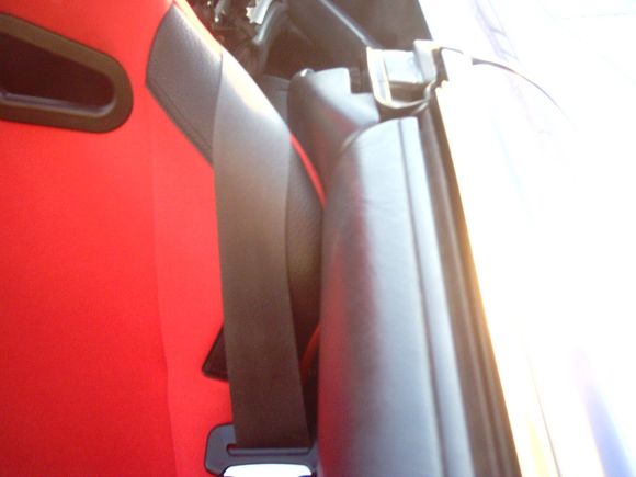 door-seat.JPG