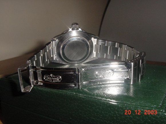 Rolex4.jpg