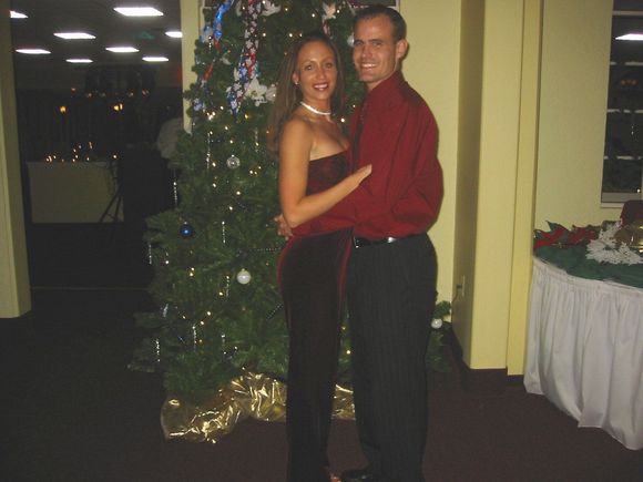 xmas2.jpg