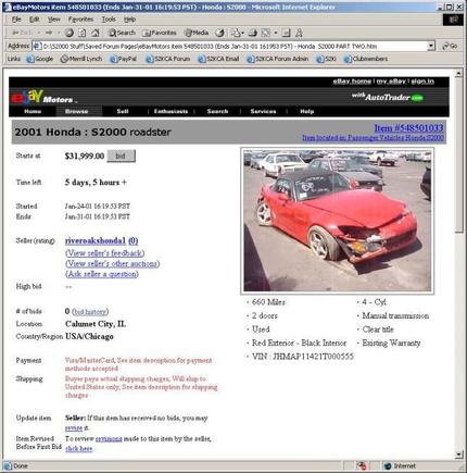 ebay heist.jpg
