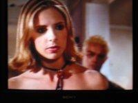 buffy.jpg