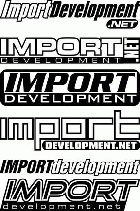 Import Development net.jpg