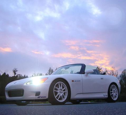 S2000_work_emotion.jpg