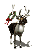 reindeer_wreath_swing_lg_wht.gif