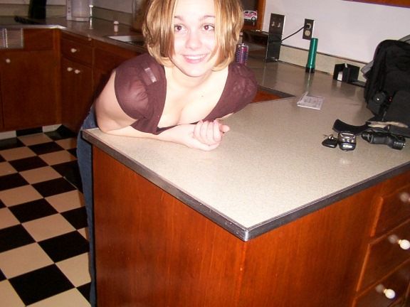 DCP_0041.JPG