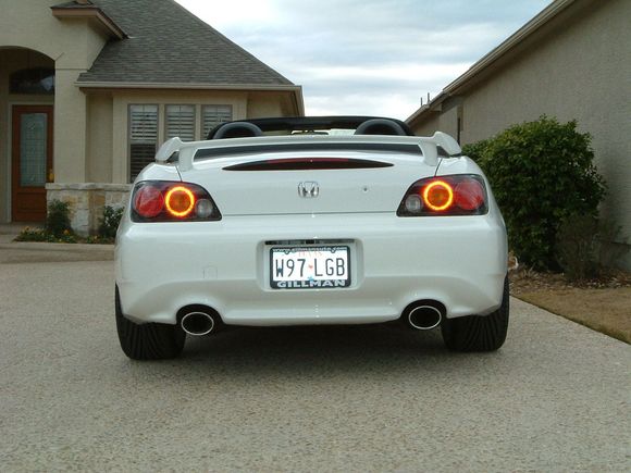 s2000z2003_1228_162805AA.JPG