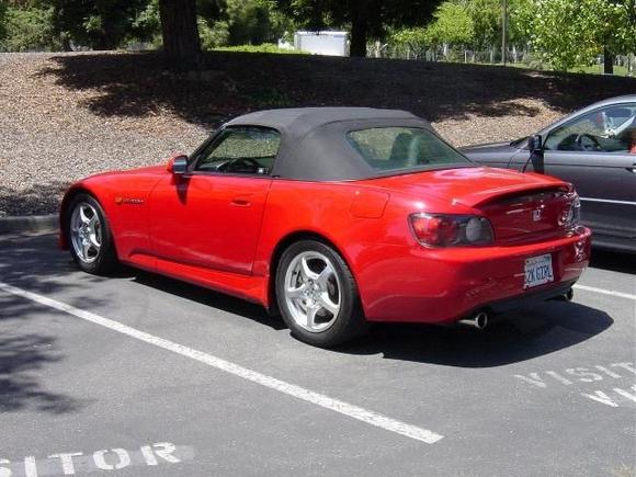 lowered.jpg