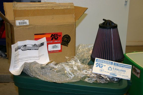 intake3.jpg