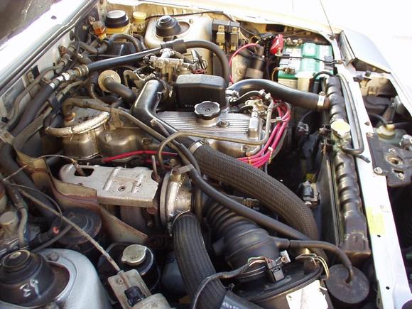 Stage 1.JPG