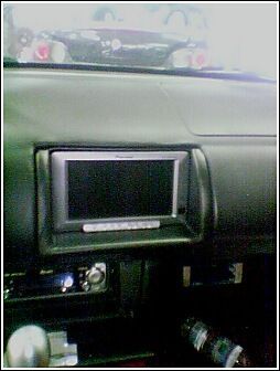 1563240066_330_1.jpg